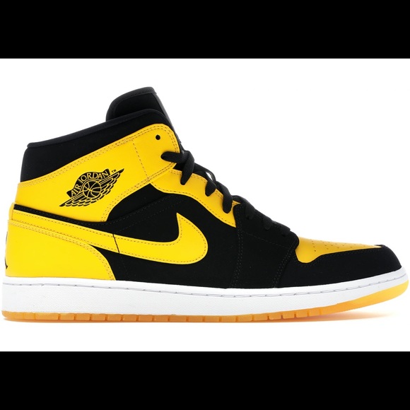 jordan retro 1 size 7